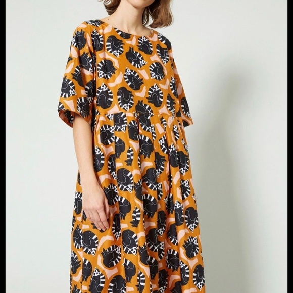 🐅 IN SEARCH OFS 🐆 - Picture 4 of 8